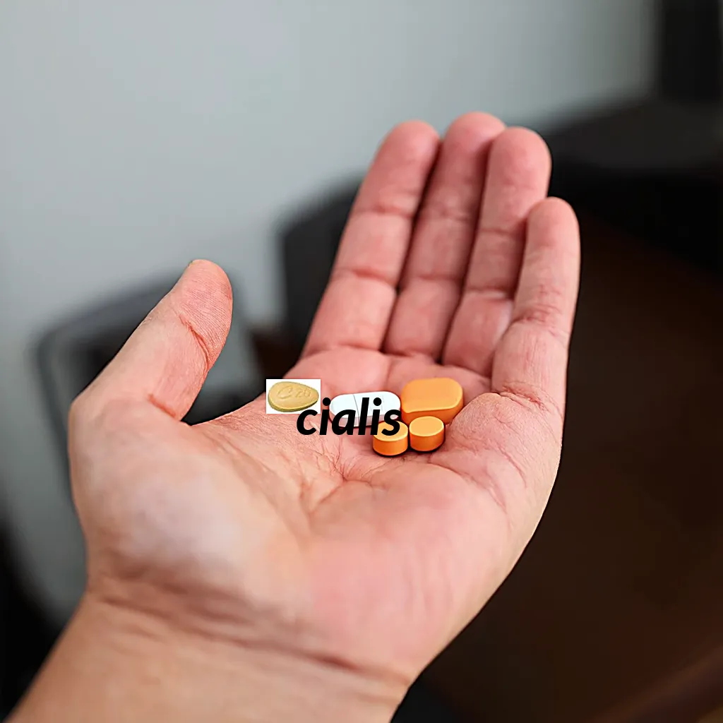 Où acheter cialis à paris